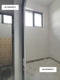 Продава  Склад град София , с. Волуяк , 237 кв.м | 79821345 - изображение [11]