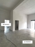 Продава  Склад град София , с. Волуяк , 237 кв.м | 79821345 - изображение [8]