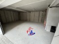 Продава ГАРАЖ, ПАРКОМЯСТО, град Шумен, Пазара • 65000 лв. • 39187249 — Holmes.bg
