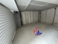 Продава ГАРАЖ, ПАРКОМЯСТО, град Шумен, Пазара • 65000 лв. • 39187249 — Holmes.bg