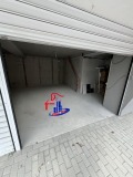Продава ГАРАЖ, ПАРКОМЯСТО, град Шумен, Пазара • 65000 лв. • 39187249 — Holmes.bg