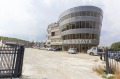 Продава ХОТЕЛ, област Кюстендил, гр. Дупница • 1500000 € / 2933745.00 лв. • 69807822 5