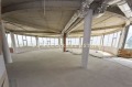 Продава ХОТЕЛ, област Кюстендил, гр. Дупница • 1500000 € / 2933745.00 лв. • 69807822 6