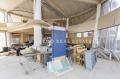 Продава ХОТЕЛ, област Кюстендил, гр. Дупница • 1500000 € / 2933745.00 лв. • 69807822 8