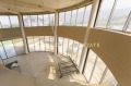 Продава ХОТЕЛ, област Кюстендил, гр. Дупница • 1500000 € / 2933745.00 лв. • 69807822 11