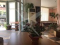 Продава ХОТЕЛ, гр. Обзор, област Бургас, снимка 4