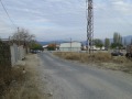 Продава ПАРЦЕЛ, гр. Кърджали, Прилепци, снимка 4