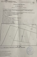 Продава ПАРЦЕЛ, гр. Елин Пелин, област София област, снимка 3