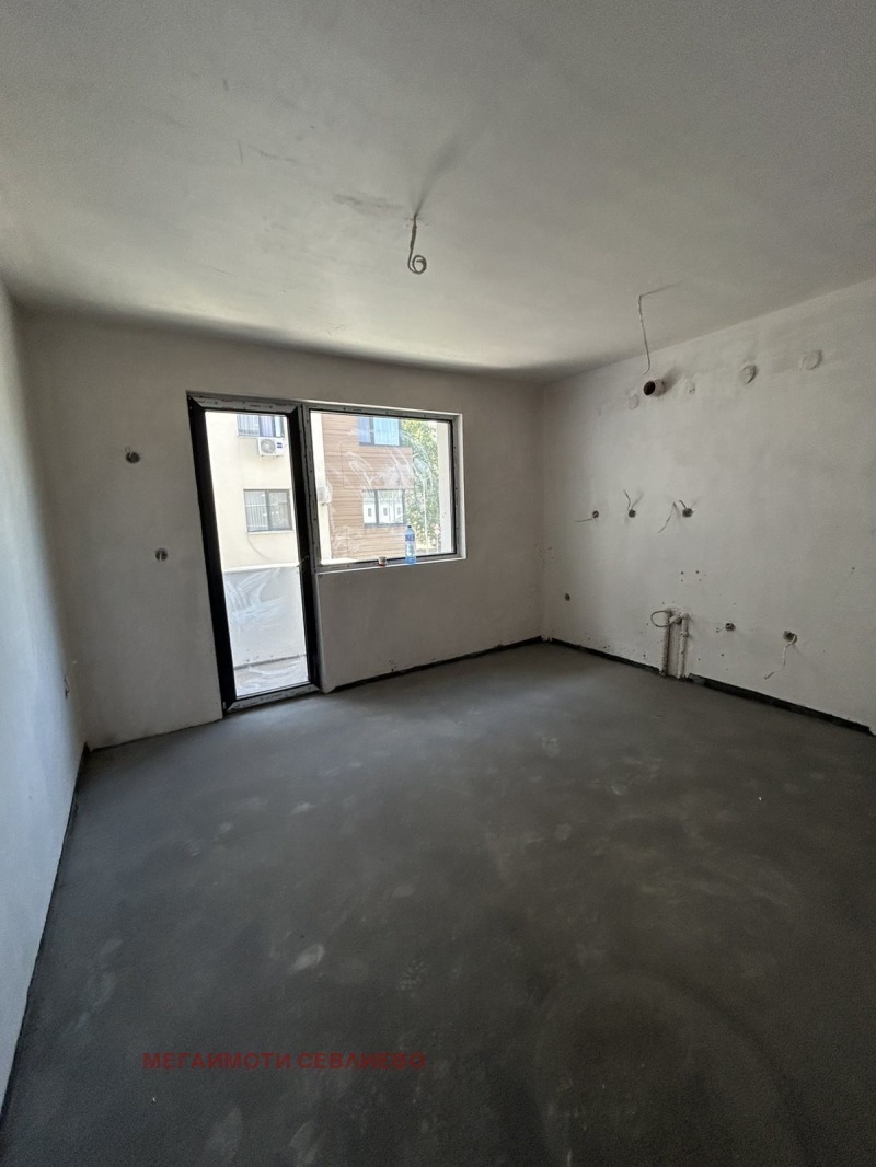 ������� 1-����� | Imot.bg � ����������� 8