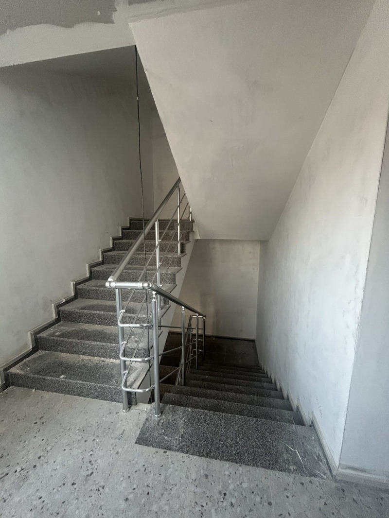 ������� 1-����� | Imot.bg � ����������� 1