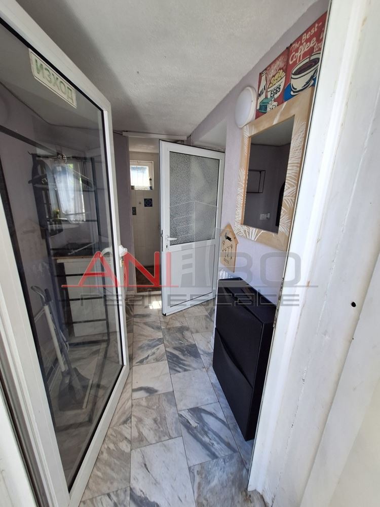 ������� 2-����� | Imot.bg � ����������� 7