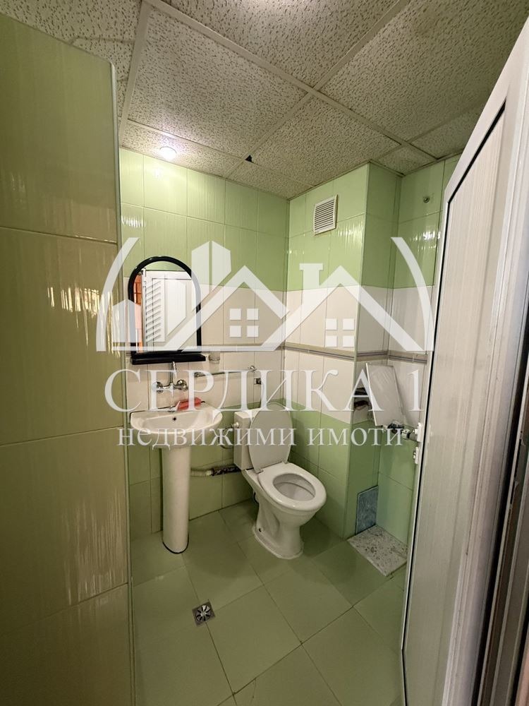������� 3-����� | Imot.bg � ����������� 9