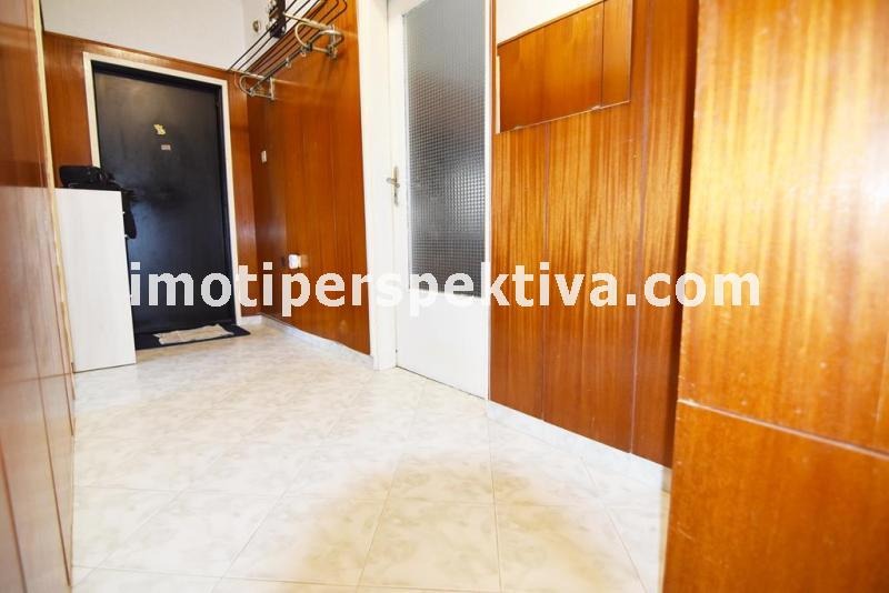 ������� 3-����� | Imot.bg � ����������� 12