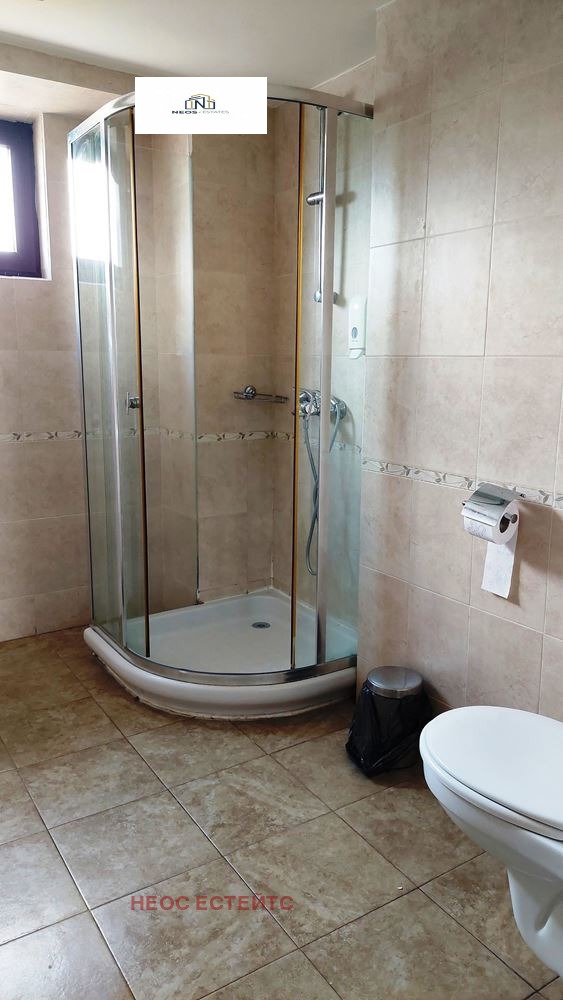 ������� ������� | Imot.bg � ����������� 13