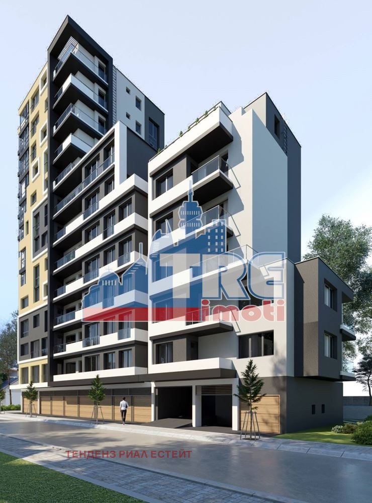 ������� ���� | Imot.bg � ����������� 5