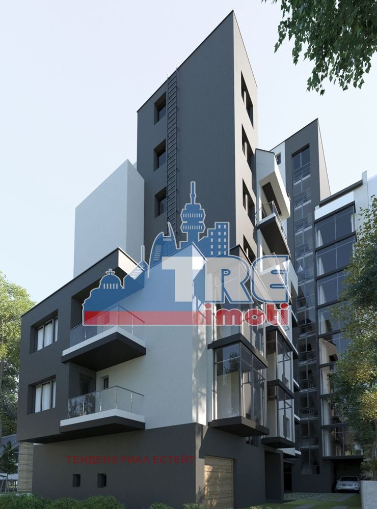 ������� ���� | Imot.bg � ����������� 7