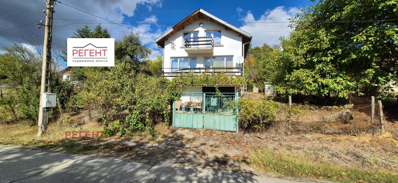 Продава КЪЩА в област Габрово, с. Лесичарка - 104 кв.м / 76 700 € » 150 012.16 лв., РЕГЕНТ