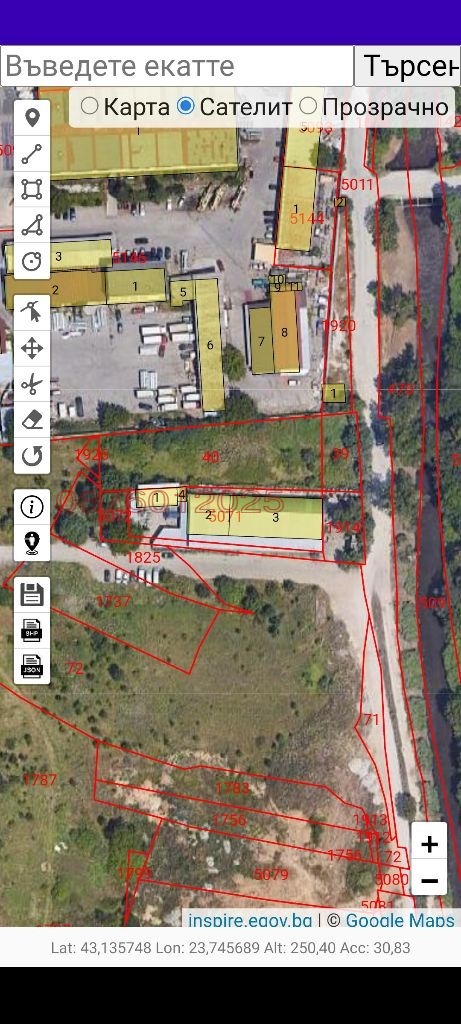 ������� ������ | Imot.bg � ����������� 2