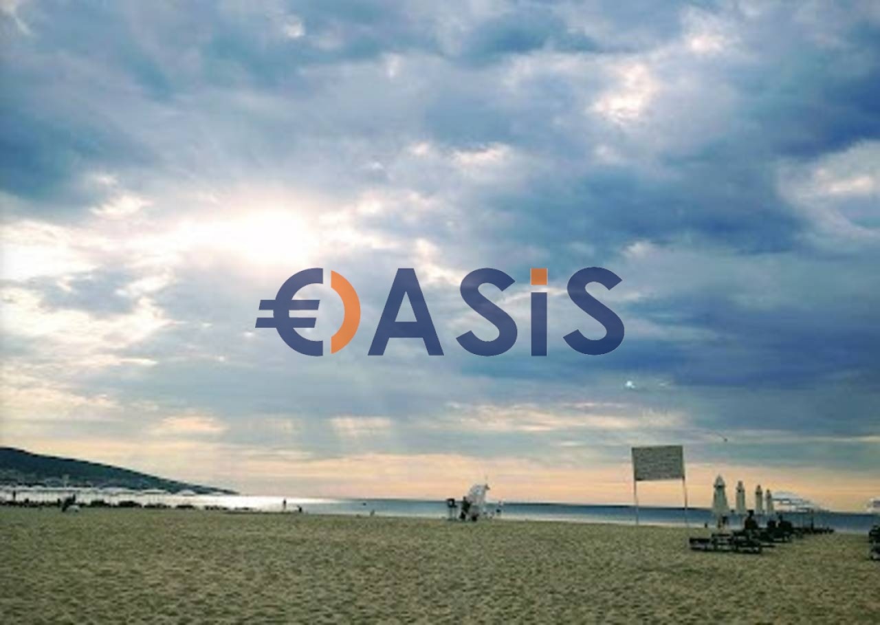 ������� 1-����� | Imot.bg � ����������� 9