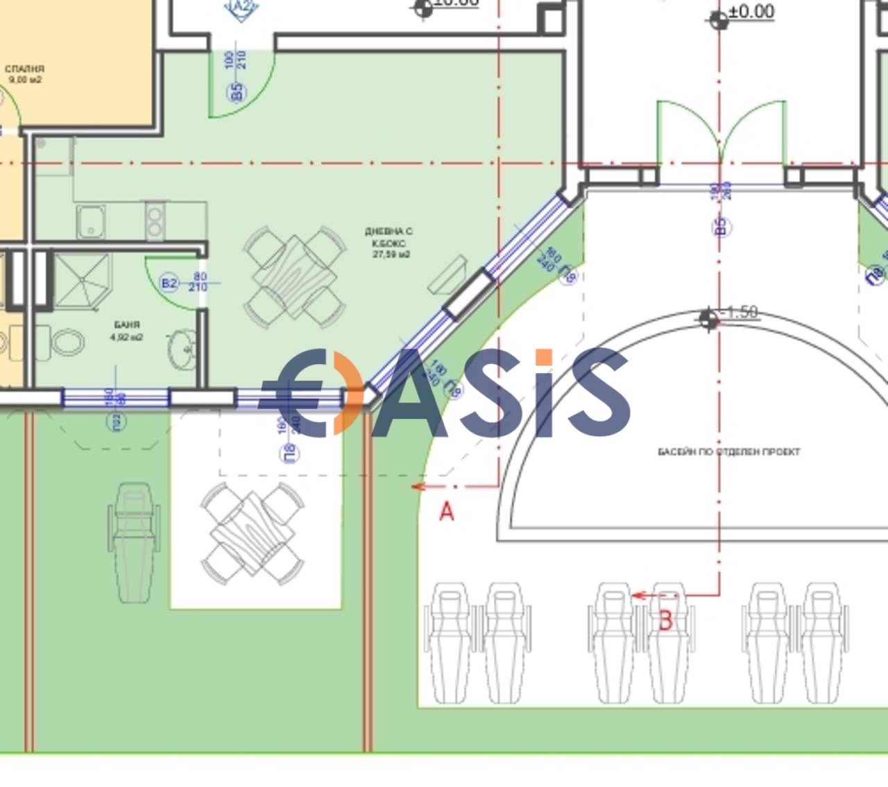 ������� 1-����� | Imot.bg � ����������� 3