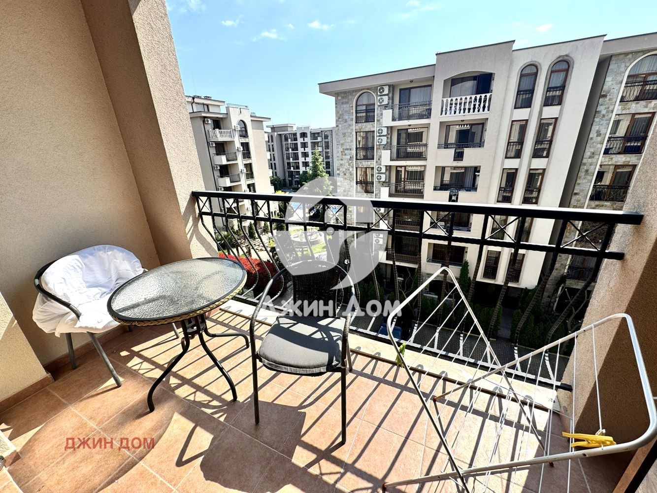 ������� 1-����� | Imot.bg � ����������� 5