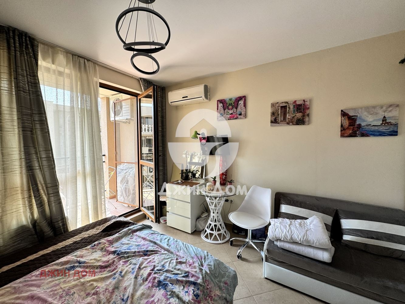 ������� 1-����� | Imot.bg � ����������� 2