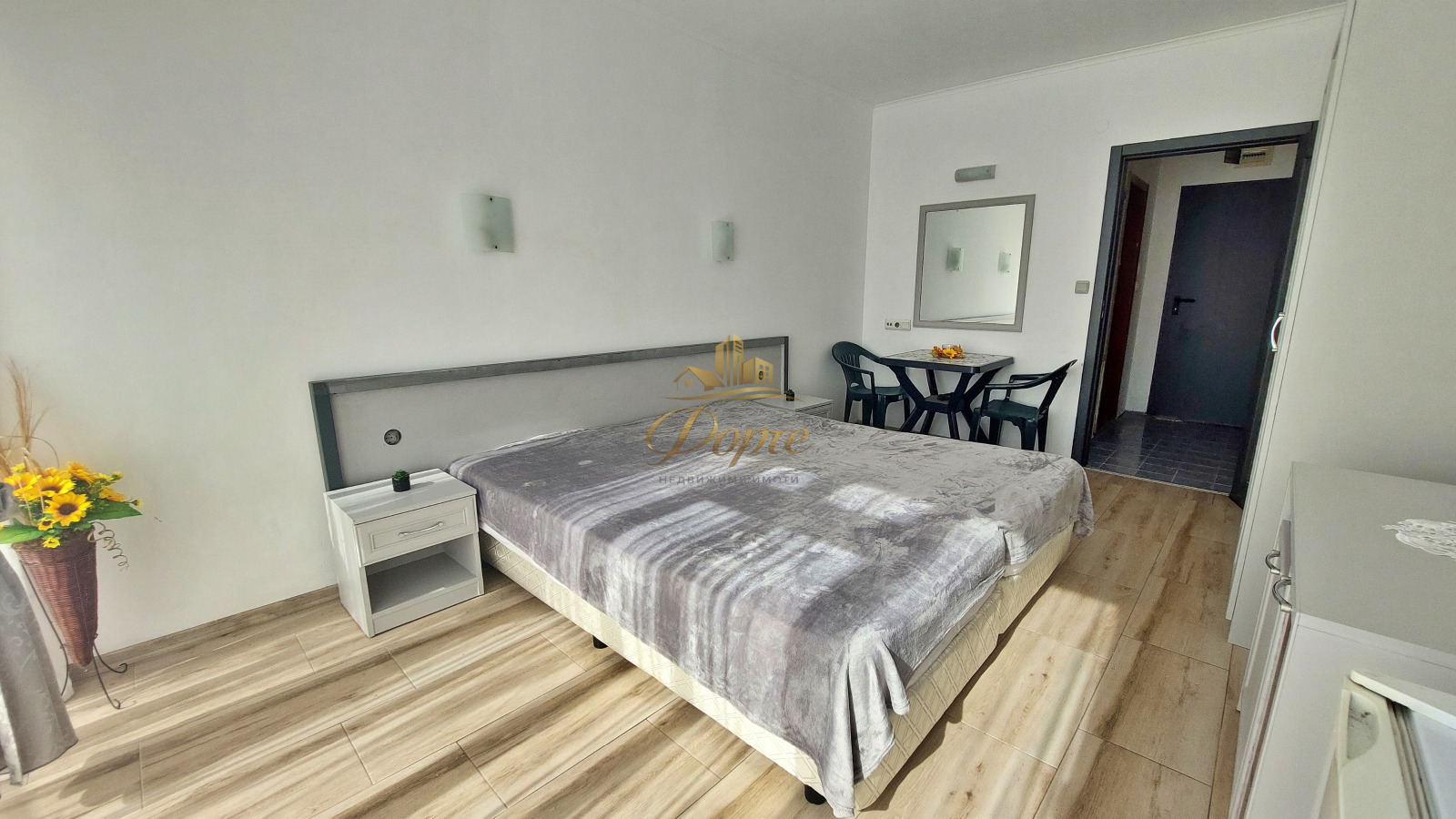 ������� 1-����� | Imot.bg � ����������� 6