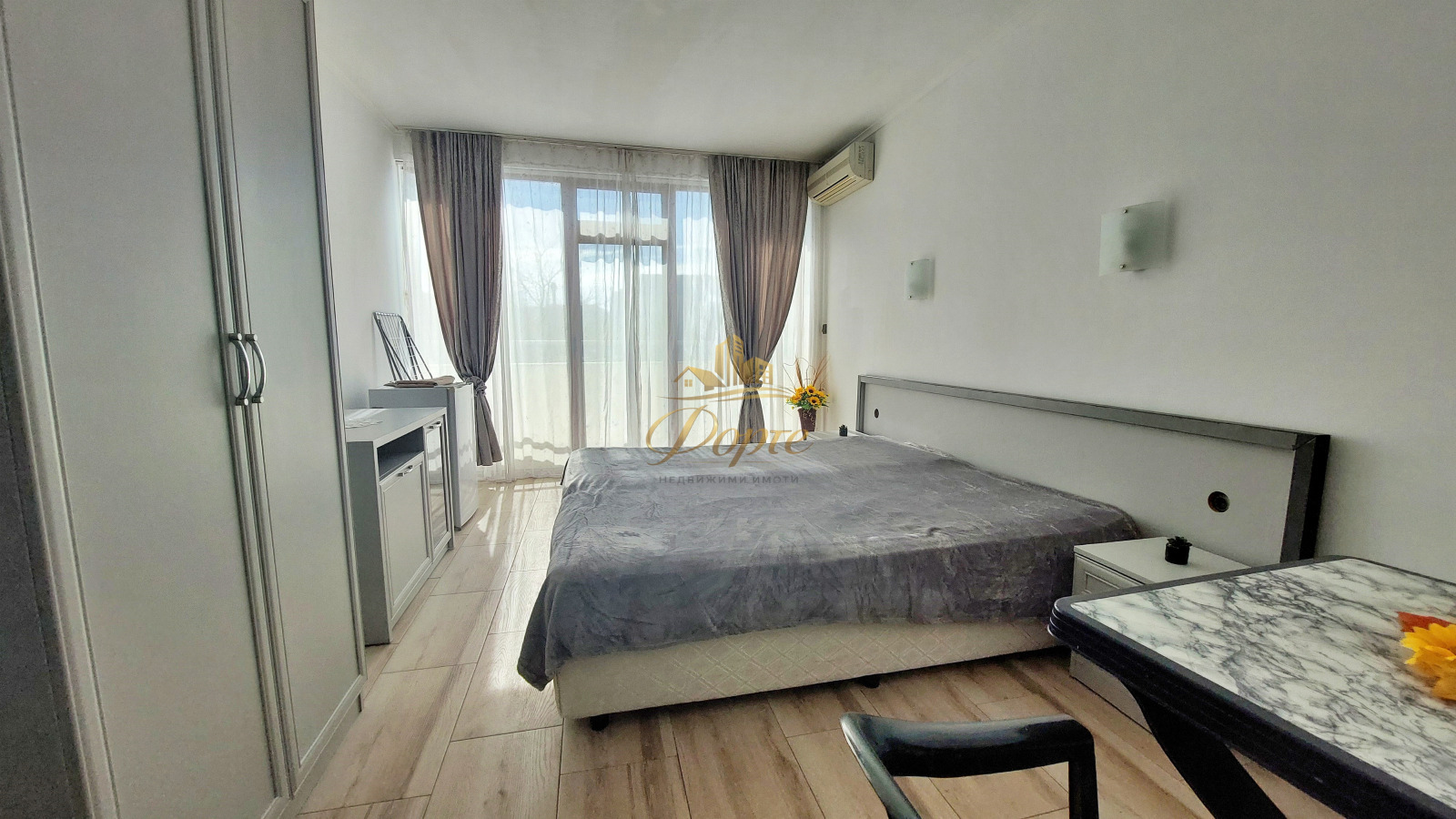 ������� 1-����� | Imot.bg � ����������� 1