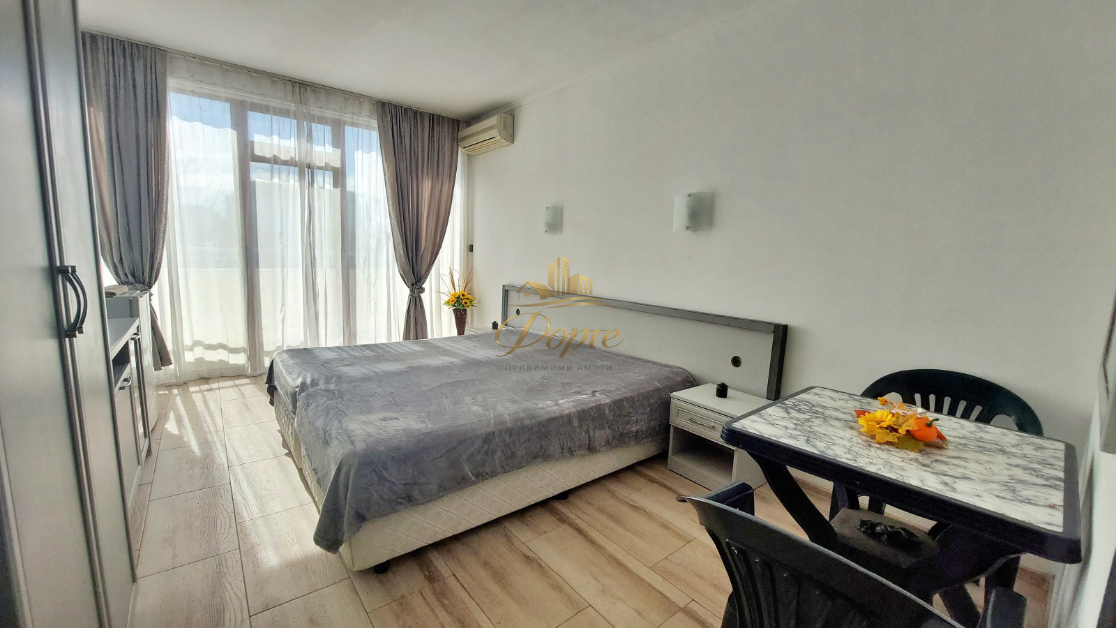 ������� 1-����� | Imot.bg � ����������� 5