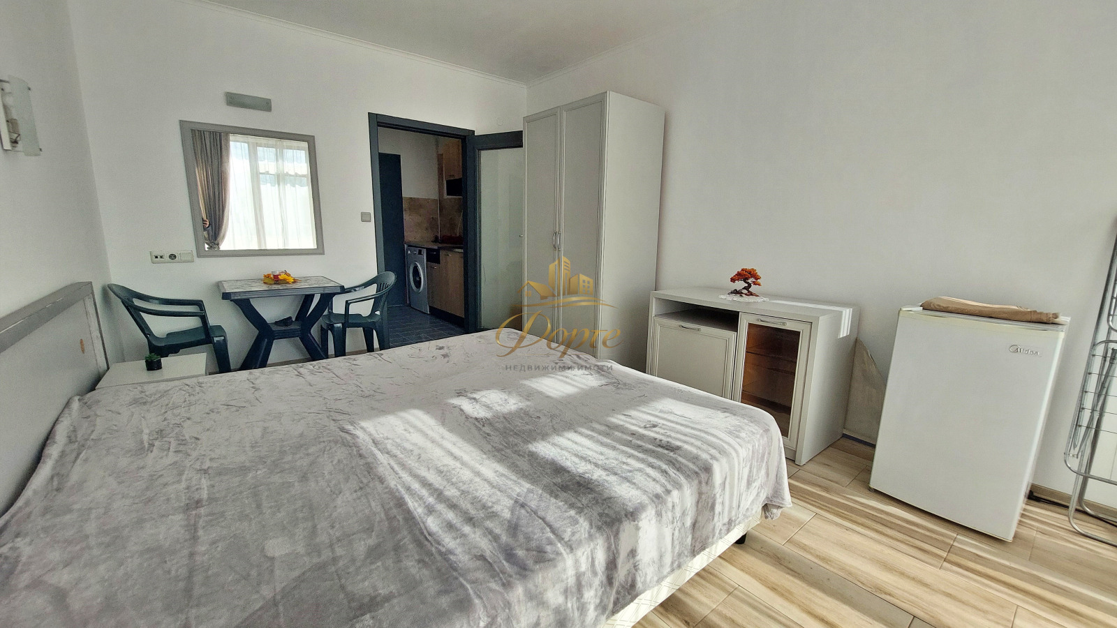 ������� 1-����� | Imot.bg � ����������� 4