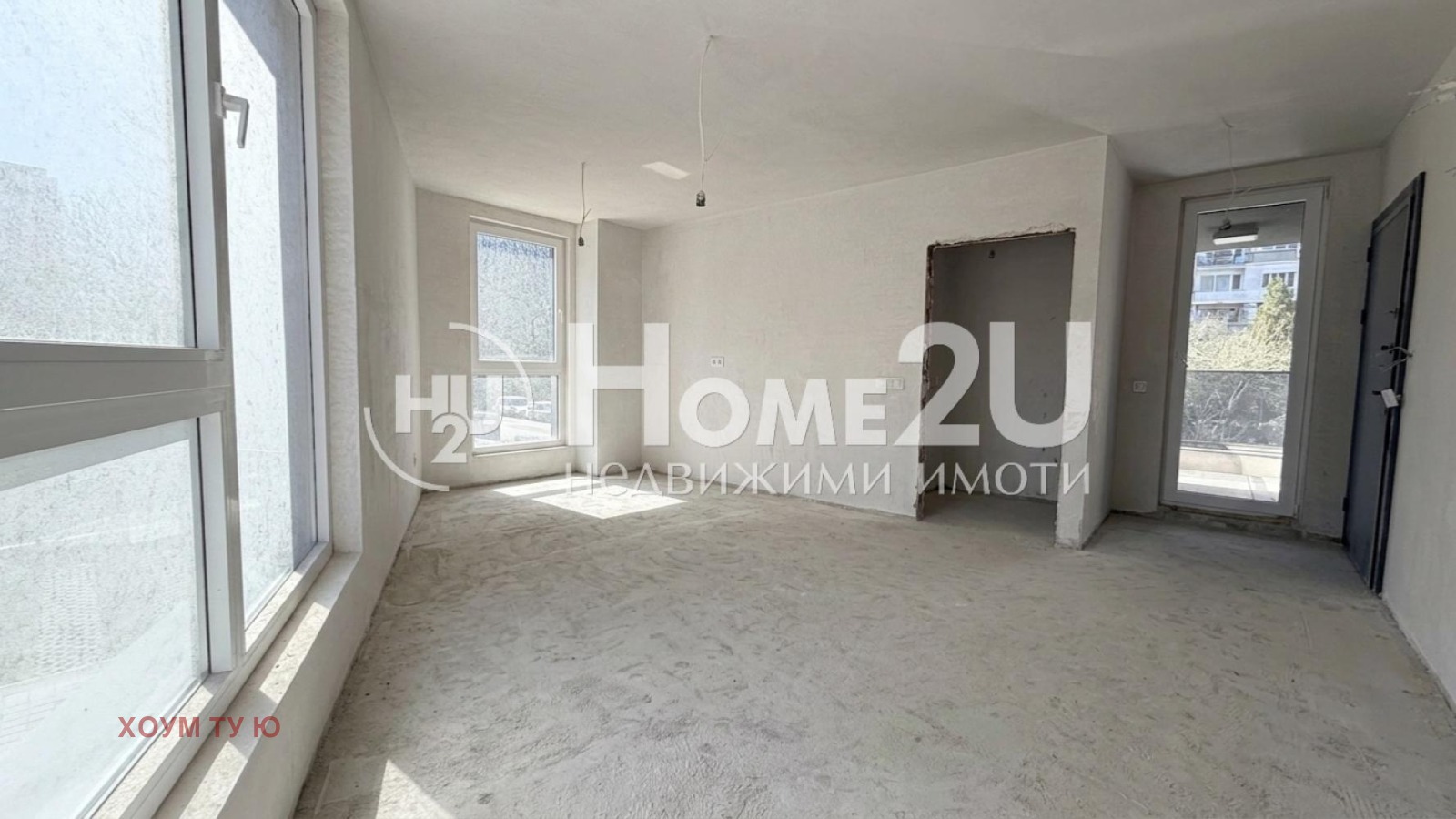 ������� 1-����� | Imot.bg � ����������� 6