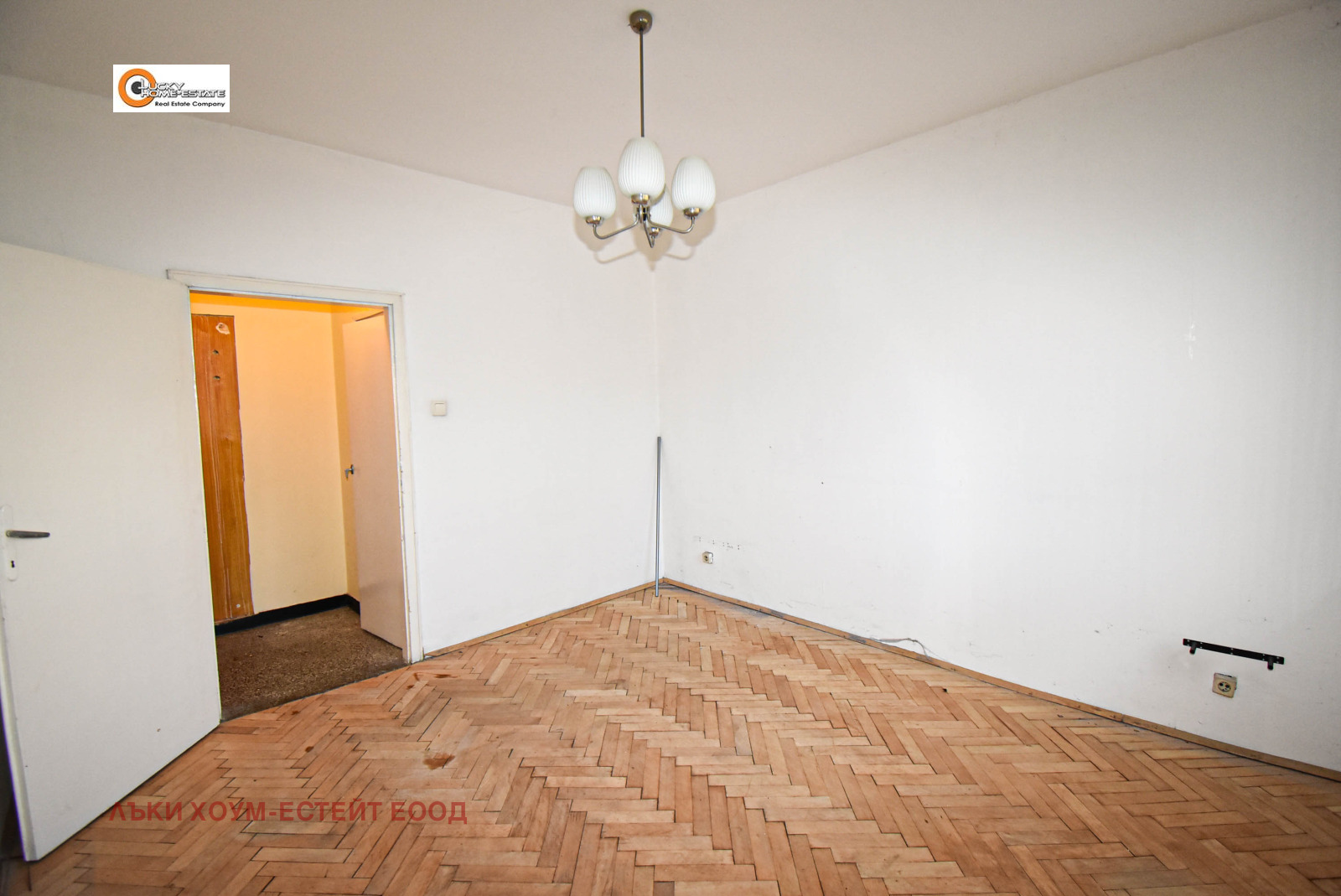 ������� 2-����� | Imot.bg � ����������� 3