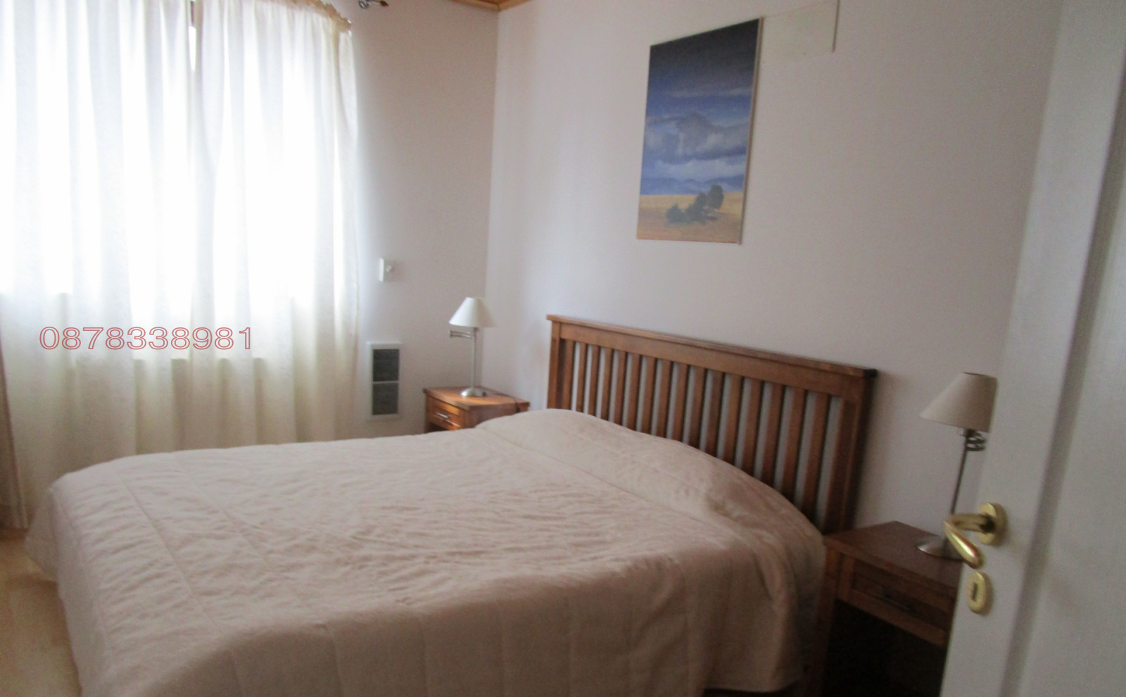 ������� 2-����� | Imot.bg � ����������� 4