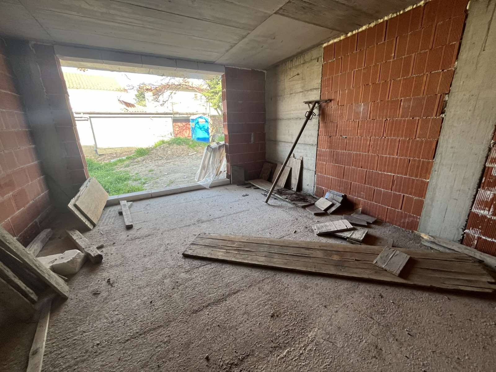 ������� 2-����� | Imot.bg � ����������� 7