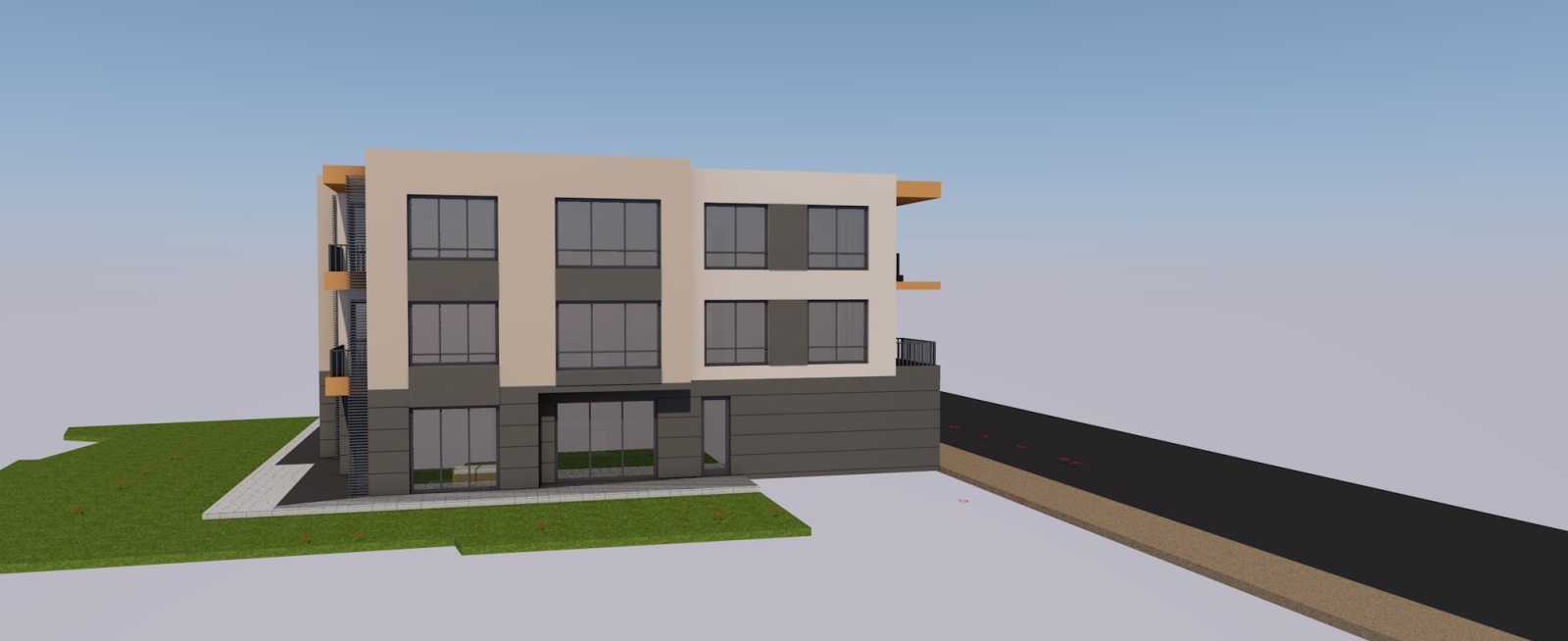 ������� 2-����� | Imot.bg � ����������� 9