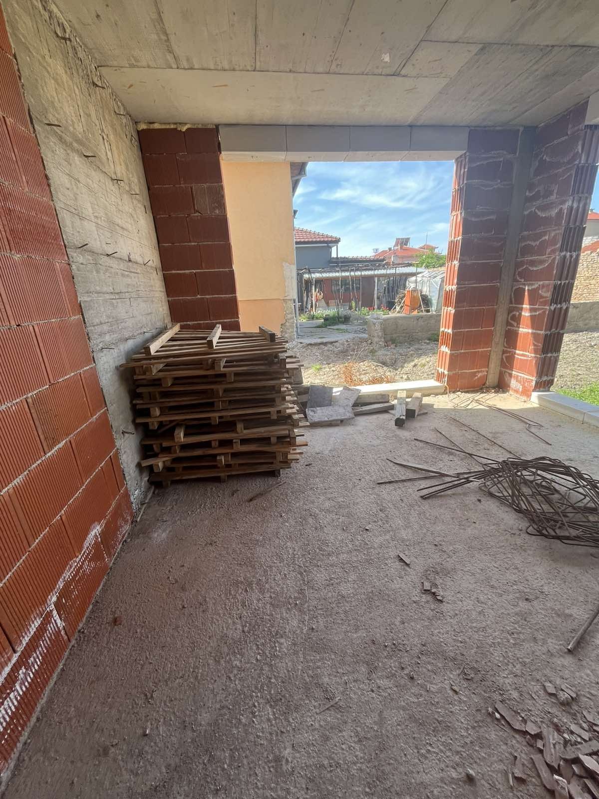 ������� 2-����� | Imot.bg � ����������� 2