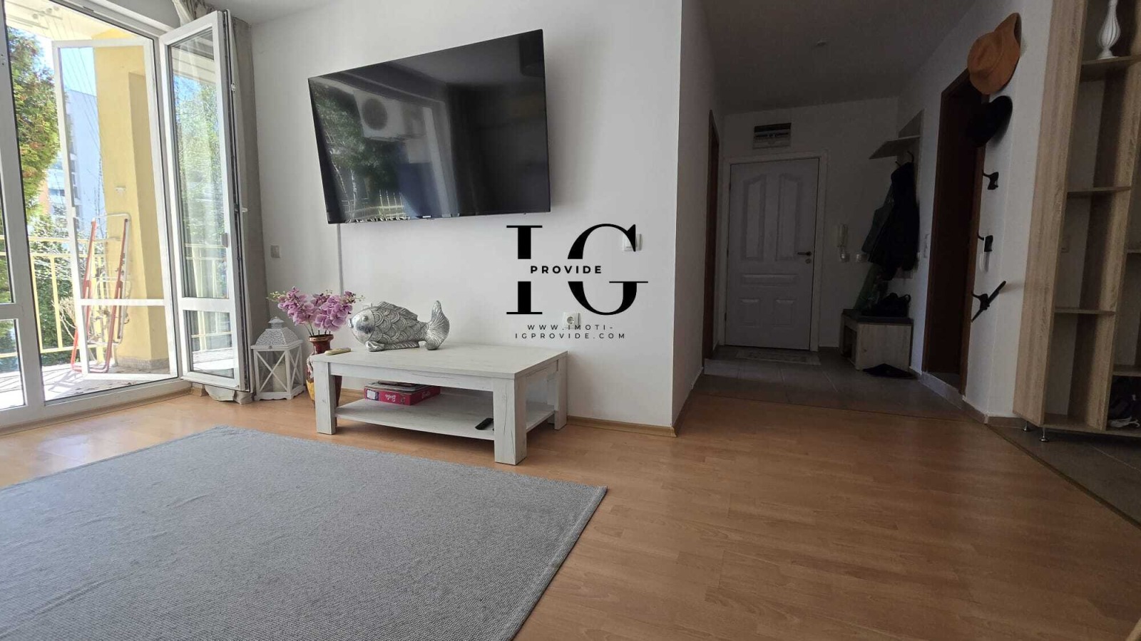 ������� 2-����� | Imot.bg � ����������� 6