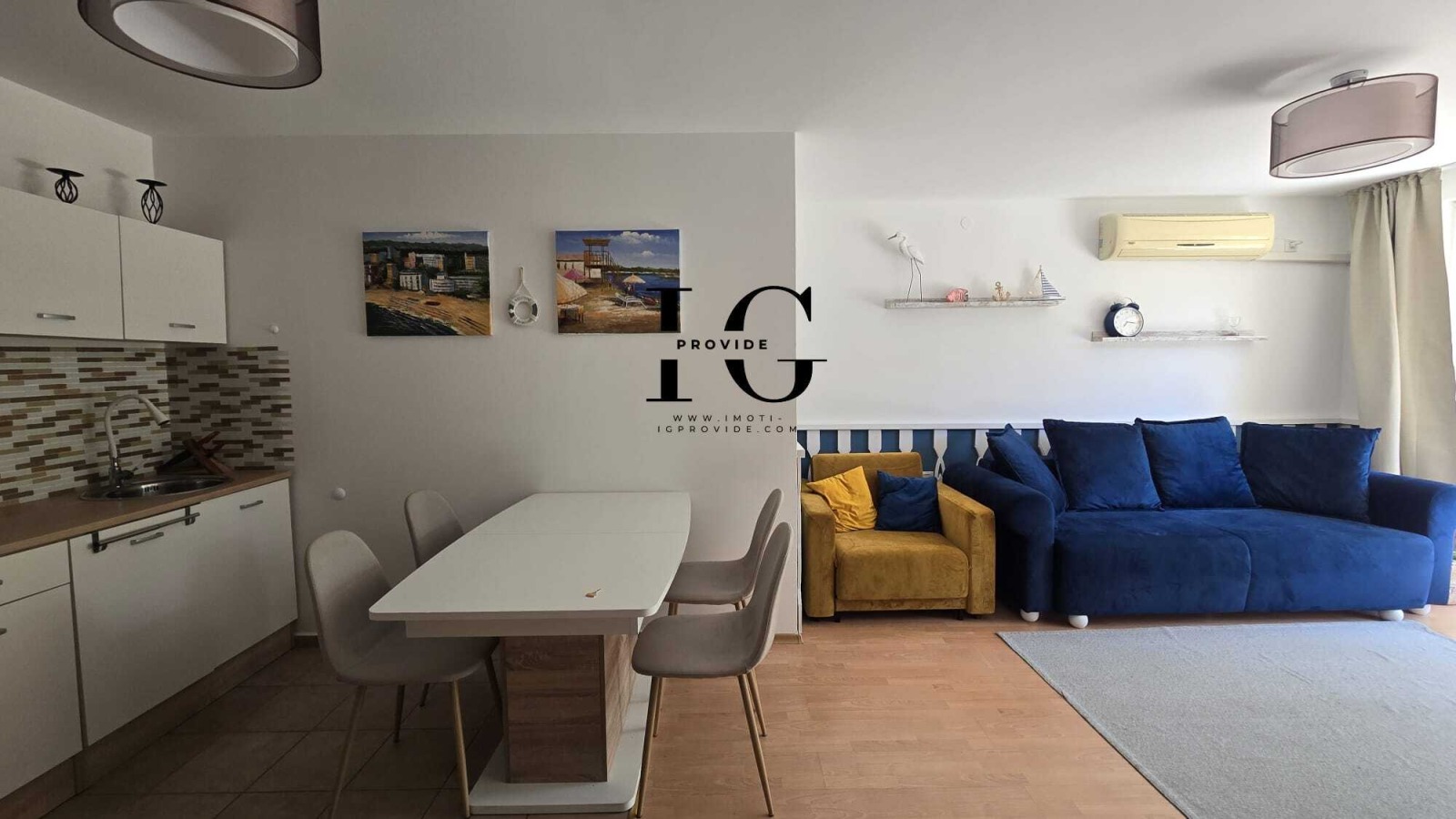 ������� 2-����� | Imot.bg � ����������� 8