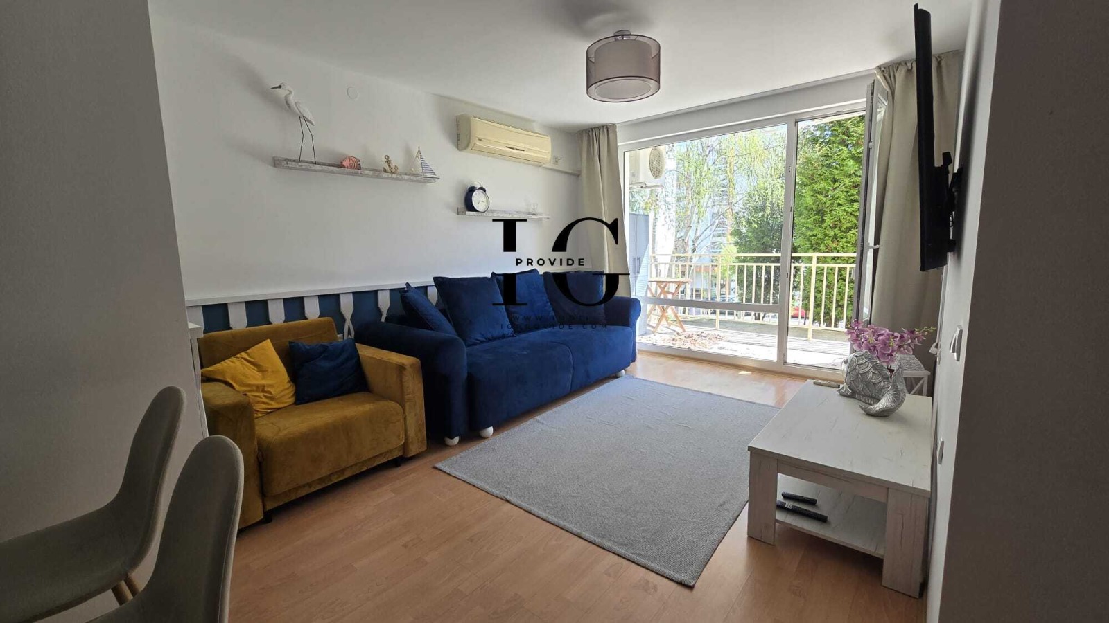 ������� 2-����� | Imot.bg � ����������� 5