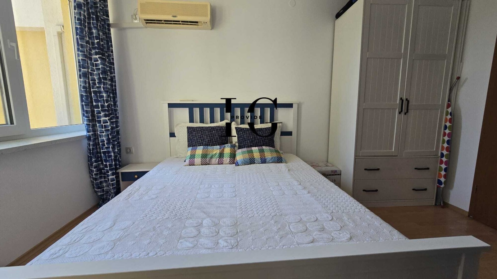 ������� 2-����� | Imot.bg � ����������� 9