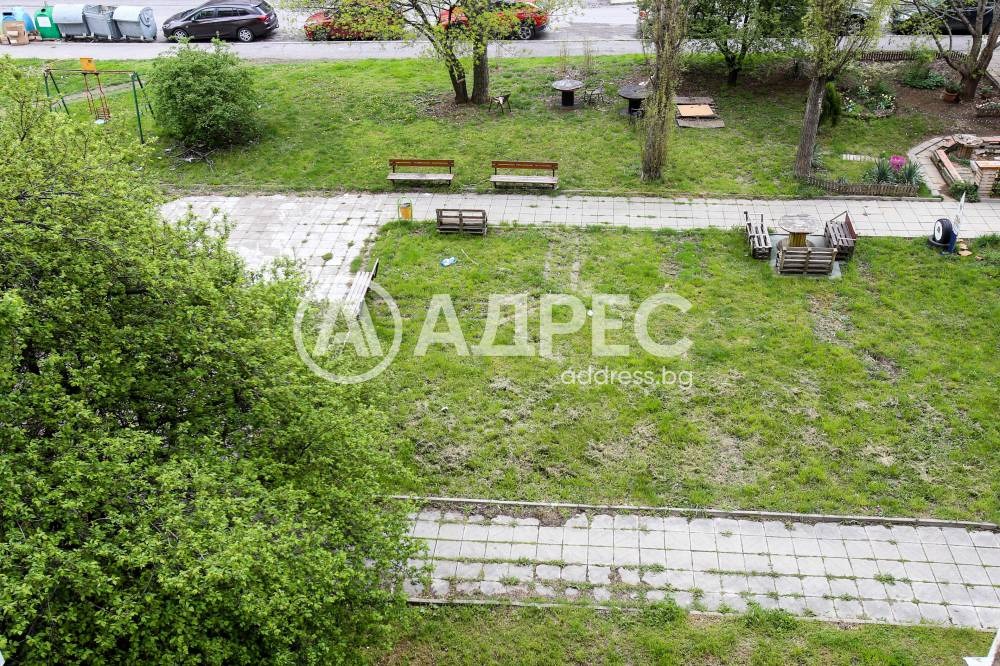 ������� 2-����� | Imot.bg � ����������� 13