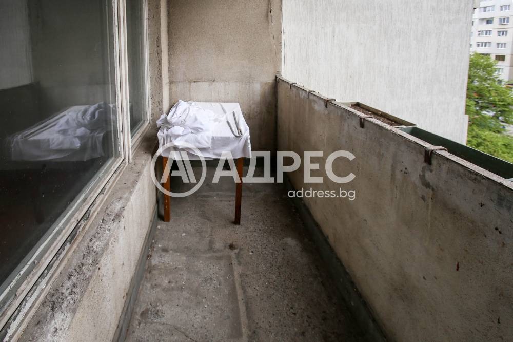 ������� 2-����� | Imot.bg � ����������� 11