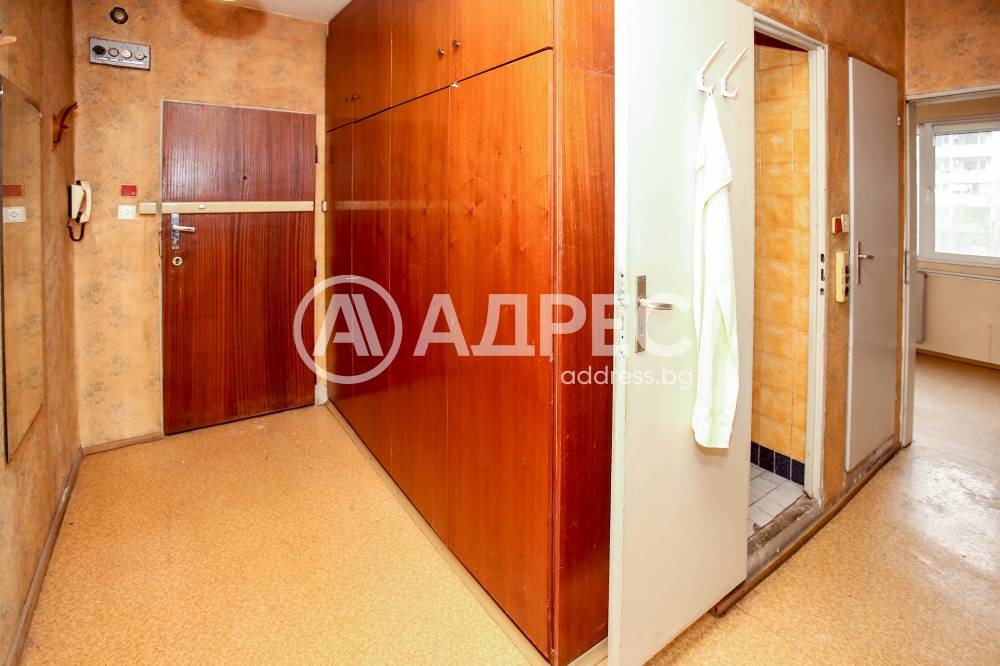 ������� 2-����� | Imot.bg � ����������� 6