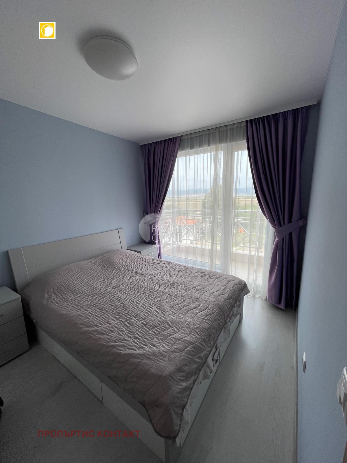������� 2-����� | Imot.bg � ����������� 11