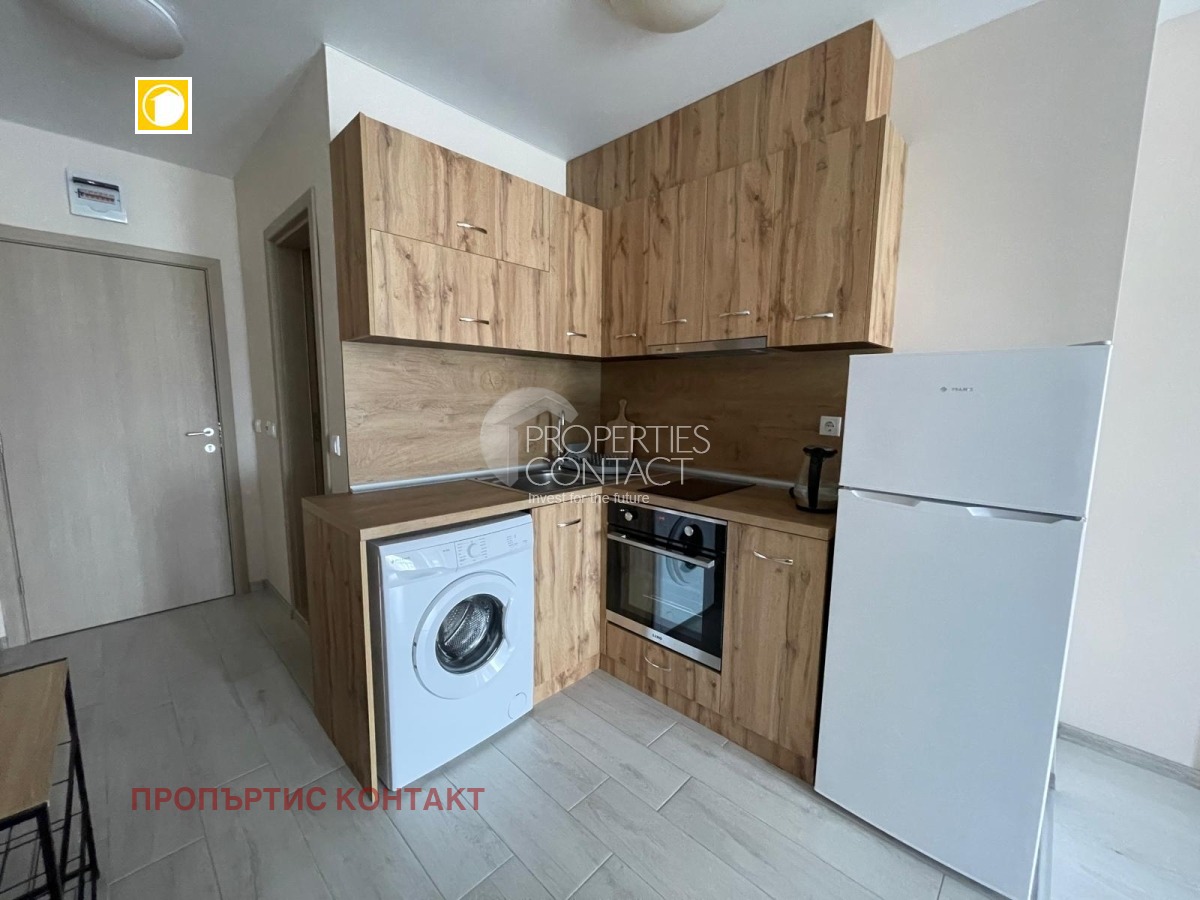 ������� 2-����� | Imot.bg � ����������� 7