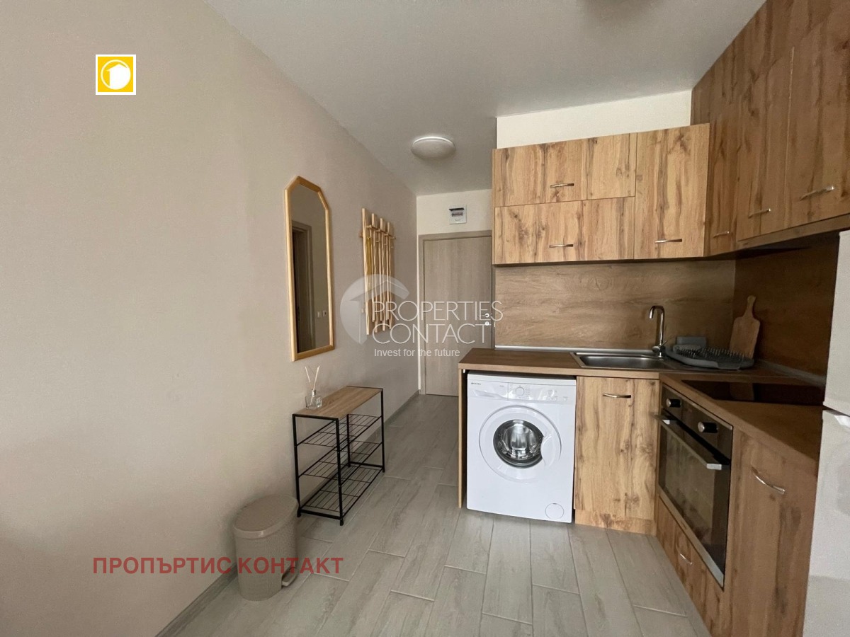 ������� 2-����� | Imot.bg � ����������� 12