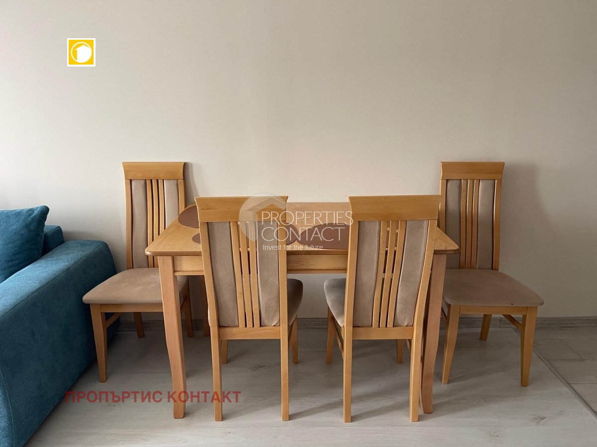 ������� 2-����� | Imot.bg � ����������� 5