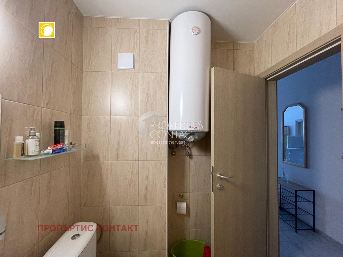 ������� 2-����� | Imot.bg � ����������� 14