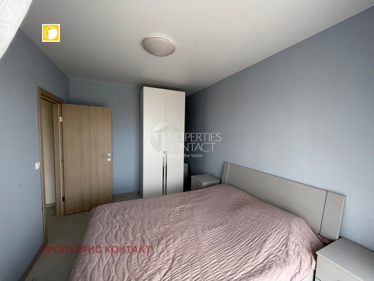 ������� 2-����� | Imot.bg � ����������� 8