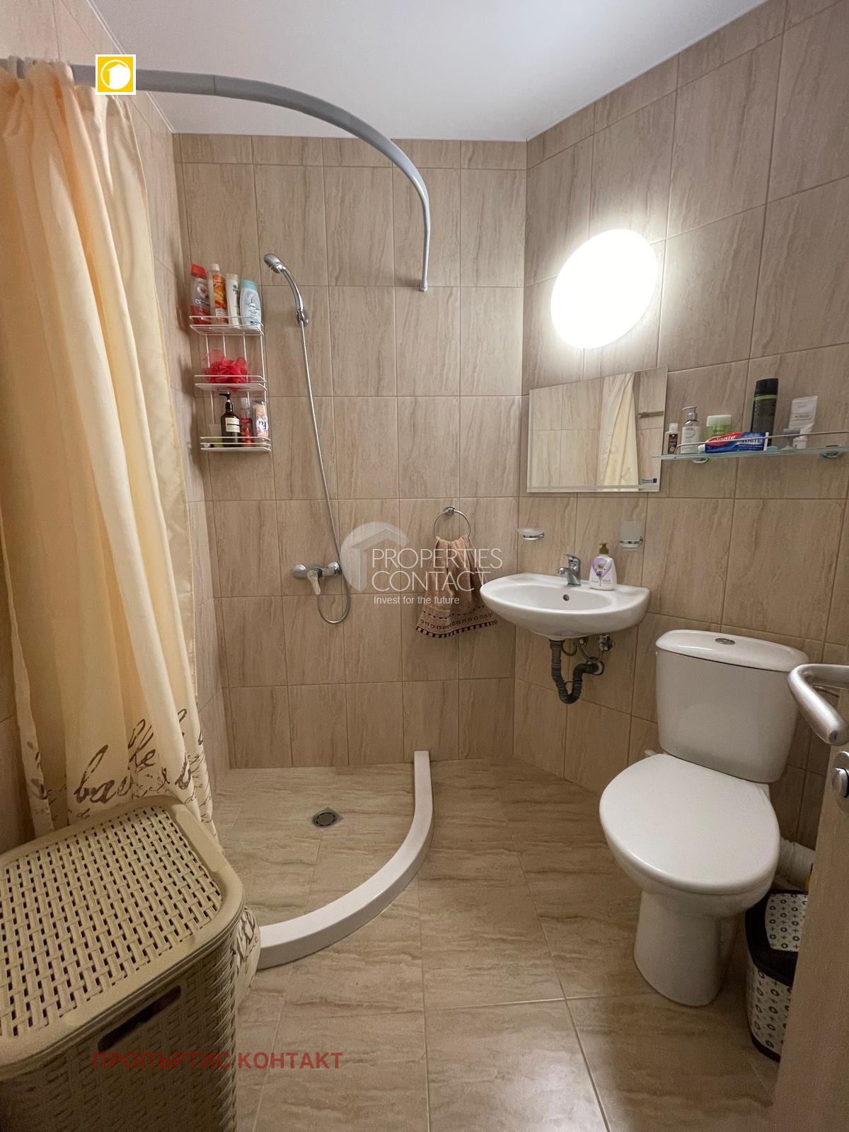 ������� 2-����� | Imot.bg � ����������� 13